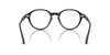 Oliver Peoples 902 OV5602U Semi-matte Black #colour_semi-matte-black