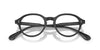 Oliver Peoples 902 OV5602U Semi-matte Black #colour_semi-matte-black