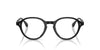 Oliver Peoples 902 OV5602U Semi-matte Black #colour_semi-matte-black