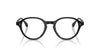 Oliver Peoples 902 OV5602U Semi-matte Black #colour_semi-matte-black