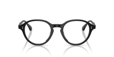 Oliver Peoples 902 OV5602U Semi-matte Black #colour_semi-matte-black