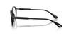 Oliver Peoples 902 OV5602U Semi-matte Black #colour_semi-matte-black