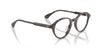 Oliver Peoples 902 OV5602U DTB #colour_dtb