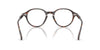 Oliver Peoples 902 OV5602U DTB #colour_dtb