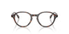 Oliver Peoples 902 OV5602U DTB #colour_dtb