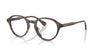 Oliver Peoples 902 OV5602U