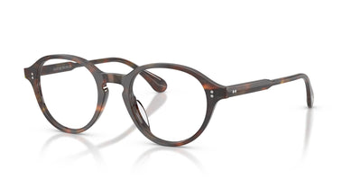 Oliver Peoples 902 OV5602U