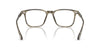 Oliver Peoples Tillen OV5603U Soft Olive Bark #colour_soft-olive-bark