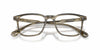 Oliver Peoples Tillen OV5603U Soft Olive Bark #colour_soft-olive-bark