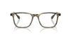 Oliver Peoples Tillen OV5603U Soft Olive Bark #colour_soft-olive-bark