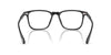Oliver Peoples Tillen OV5603U Semi-matte Black #colour_semi-matte-black