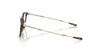 Oliver Peoples Kelmore OV5608U Atago Tortoise/Brushed Gold #colour_atago-tortoise-brushed-gold