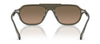 #colour_inkwell-sandstone-polarised-gradient