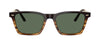 #colour_cortado-g-15-polarised