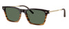 #colour_cortado-g-15-polarised