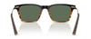 #colour_cortado-g-15-polarised