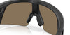 #colour_black-prizm-24k-mirror
