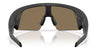#colour_black-prizm-24k-mirror
