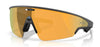 #colour_black-prizm-24k-mirror