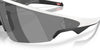 #colour_white-prizm-black-mirror