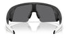 #colour_white-prizm-black-mirror