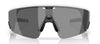 #colour_white-prizm-black-mirror
