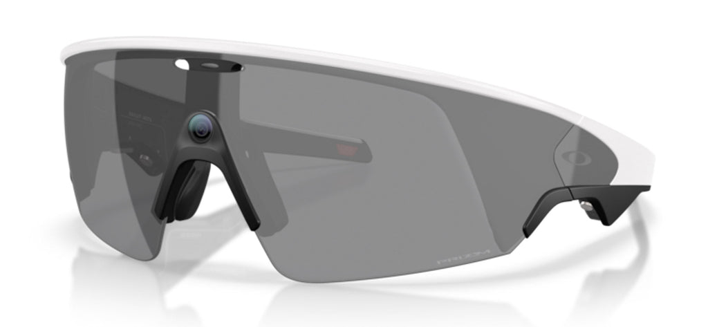 #colour_white-prizm-black-mirror