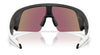 #colour_white-prizm-sapphire-mirror