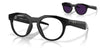 #colour_black-amethyst-transition