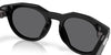 #colour_black-prizm-black-polarised