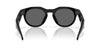 #colour_black-prizm-black-polarised