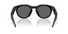 #colour_black-prizm-black-polarised
