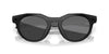#colour_black-prizm-black-polarised