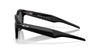 #colour_black-prizm-black-polarised