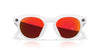 #colour_warm-grey-prizm-ruby