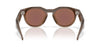 #colour_brown-smoke-prizm-deep-water-polarised