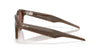#colour_brown-smoke-prizm-deep-water-polarised