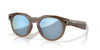 #colour_brown-smoke-prizm-deep-water-polarised