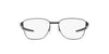 Oakley Dagger Board OX3005 Satin Black #colour_satin-black