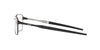Oakley Dagger Board OX3005 Satin Black #colour_satin-black