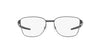 Oakley Dagger Board OX3005 Satin Light Steel #colour_satin-light-steel