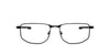 Oakley Addams OX3012 Satin Black #colour_satin-black