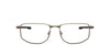 Oakley Addams OX3012 Pewter #colour_pewter