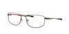 Oakley Addams OX3012 Pewter #colour_pewter