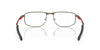 Oakley Addams OX3012 Pewter #colour_pewter