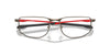 Oakley Addams OX3012 Pewter #colour_pewter