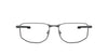 Oakley Addams OX3012 Satin Light Steel #colour_satin-light-steel