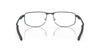 Oakley Addams OX3012 Satin Light Steel #colour_satin-light-steel