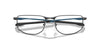 Oakley Addams OX3012 Satin Light Steel #colour_satin-light-steel