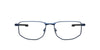 Oakley Addams OX3012 Matte Midnight #colour_matte-midnight